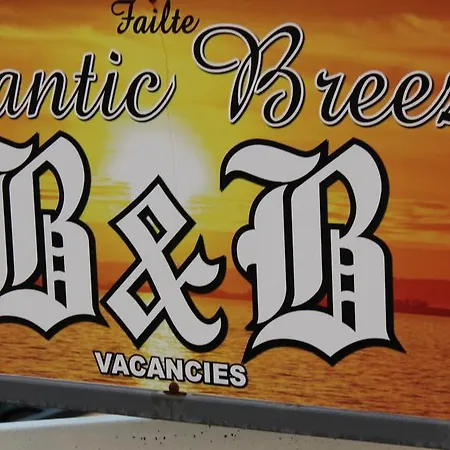 Atlantic Breeze * كيل