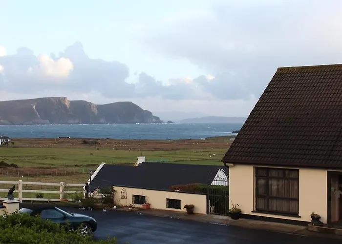 Atlantic Breeze * 基尔